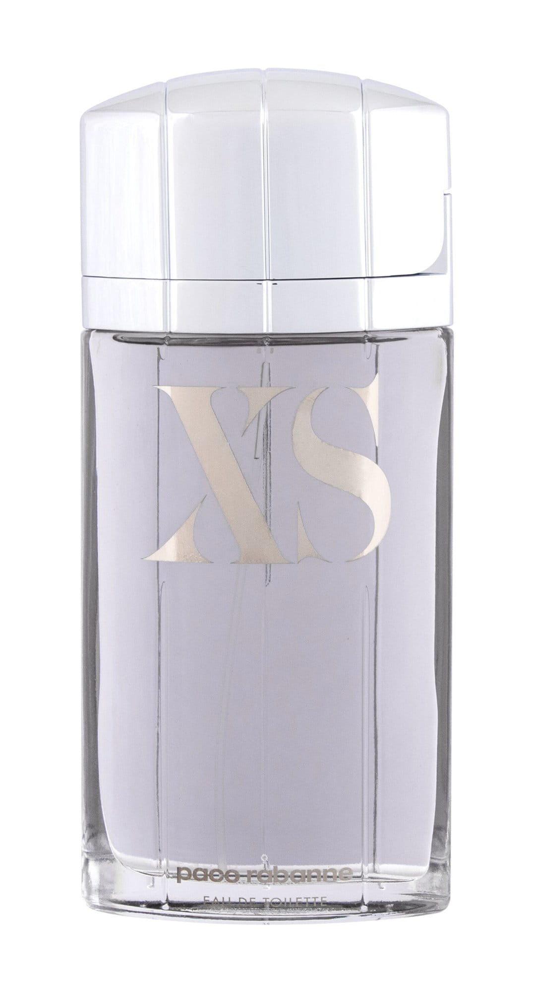 Paco Rabanne XS M Woda toaletowa 100ml-271151